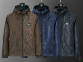 Picture of Fendi Jackets _SKUFendiM-3XL20tn14333985